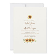 Chá de panela de girassol russo