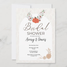 Chá de panela de Grama de Abóbora