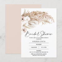 Chá de panela de Grass de Pomares Boêmicos