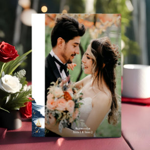 Convites Chá de panela de Imagem de Fronteira de Entrega de