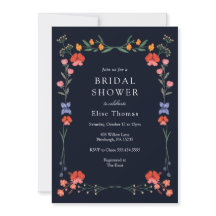 Chá de panela de Jardim Botânico de Flor Selvagem