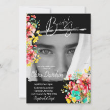 Chá de panela de Jardim de Portas Petal