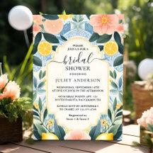 Chá de panela de Limão do Limão de Fruta de entret