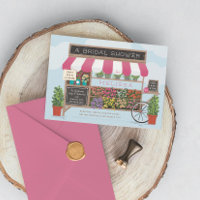 Chá de panela de mercado do agricultor