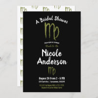 CHÁ DE PANELA de outono de Verão de Astrologia Zod