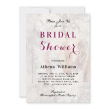 Chá de panela de palhaço exclusivo