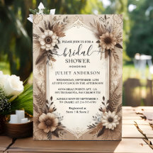 Chá de panela de papel Reciclado de madeira em que