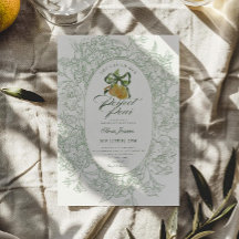 Chá de panela de Par Verde Perfeito com Sage Flora