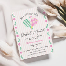 Chá de panela de Pickleball Correspondente Perfeit