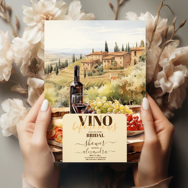 Convites Chá de panela de placa de queijo Charcuterie de Aq (Criador carregado)