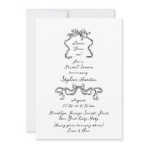 Chá de panela de porta manuscrito retrorreflector 