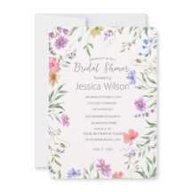 Chá de panela de Prados Flóridos de Cubo de Aquare