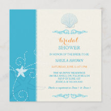 Chá de panela de praia de marfim azul de Malibu