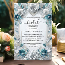 Chá de panela de Prata de Alta Extremidade brilhan