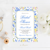 Chá de panela de pré-disquete