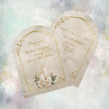 Chá de panela de Quadros de Arca de Rosas Douradas