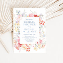 Chá de panela de Sangue de Pastel Suave