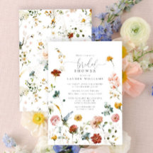 Chá de panela de Script Botânico das Flores de Jar