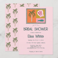 Chá de panela de Soiree Moderno CLIENTE