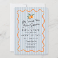 Chá de panela de Tema de Aperte Principal do Paste