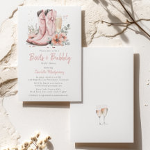 Chá de panela de Vidro de Champanhe Rosa e Borrach