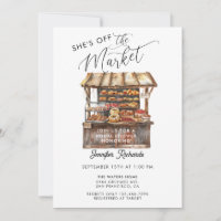 Chá de panela De Vintage Na Rússia Para Os Agricul