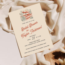 Chá de panela do Deserto de Terracotta Cactus