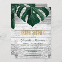 Chá de panela Dourado de madeira de folha de queij