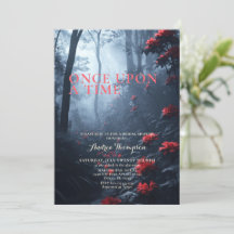 Chá de panela Encantado Fantasy