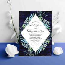 Chá de panela Eucalyptus de Verdura Botânica