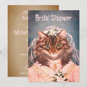 Convites chá de panela, festa da galinha, festa de solteira