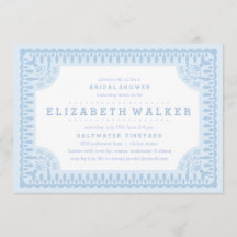 Chá de panela | Fiesta Olé