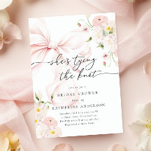 Chá de panela Floral do Arco Rosa