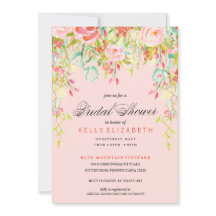 chá de panela FLORAL MODERNO DE ÁGUA