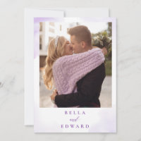 Chá de panela Floral Puro