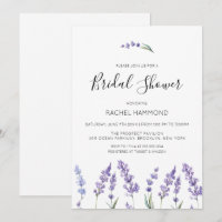 Chá de panela Floral Púrpura Pastel