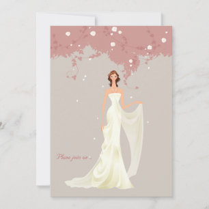 Convites Chá de panela impressionante