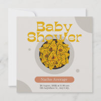 Chá de panela Nacho Médio marinho Azul 