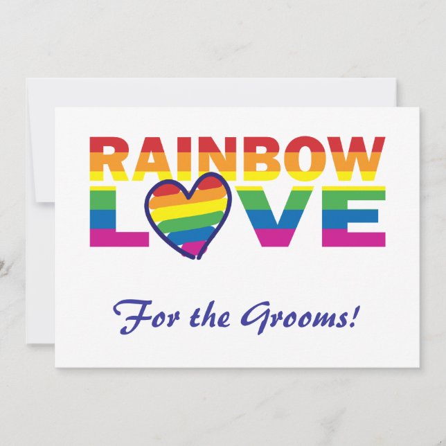 Convites Chá de panela/para os grupos! (Frente)