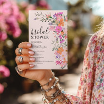 Chá de panela romeno de flores silvestres rosa-do-