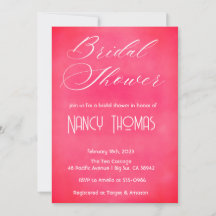 Chá de panela rosa pálido