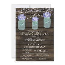 Chá de panela-rustiche de pedras azul-de-capoeira