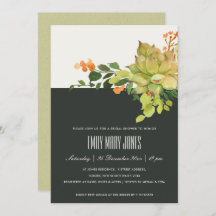 CHÁ DE PANELA SUCCULENTO DE COR FLORAL DE ÁGUA DA 