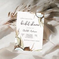 Chá de panela Tropical Hawaiana Floral e Coconut