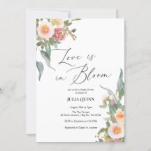 Chá de panela Verde Cor Floral Cor-de-Rosa