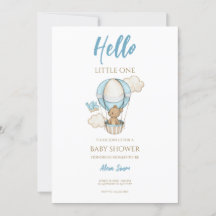 Chá Dourado de Bebê