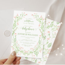 Chá rosa-reluzente de vassoura-silvestre