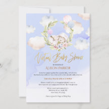 Chá Virtual Azul Floral Azul do Coelho da Madeira