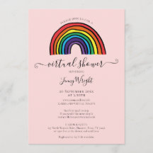 Chá Virtual Online de Longa Distância por Email