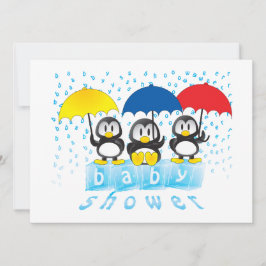 Convites Chamadas de Bebê